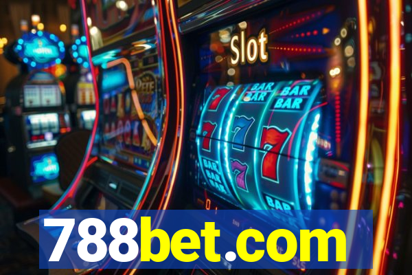 788bet.com
