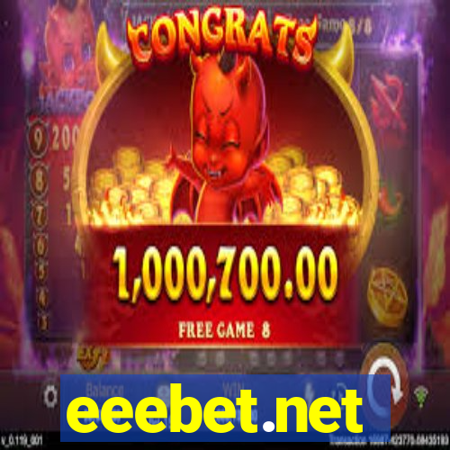 eeebet.net