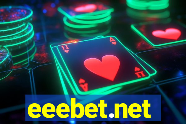 eeebet.net