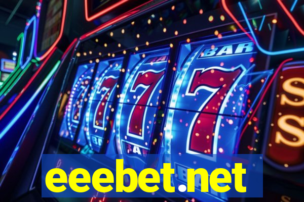 eeebet.net