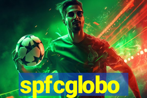 spfcglobo