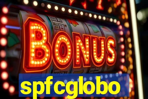 spfcglobo