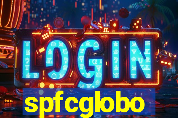 spfcglobo
