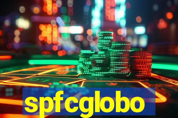 spfcglobo