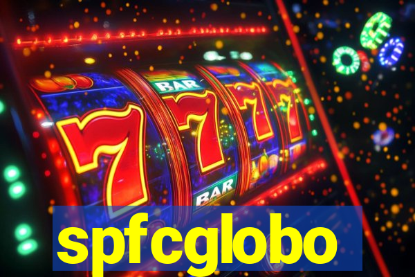 spfcglobo