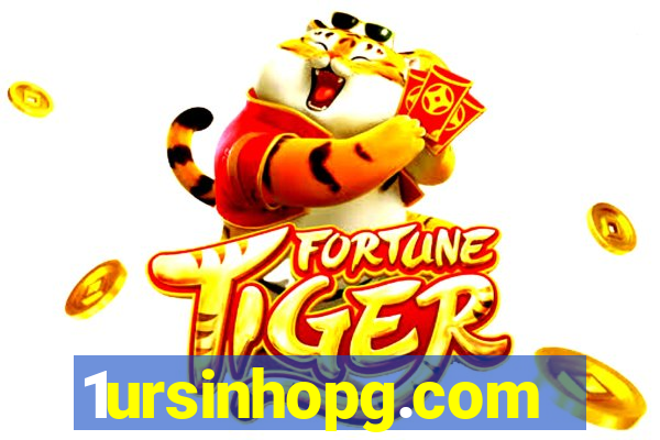 1ursinhopg.com