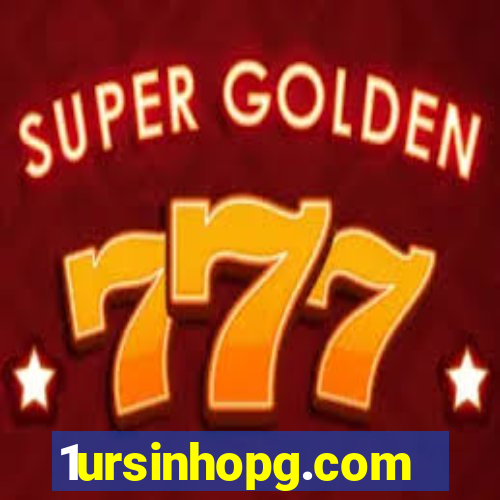 1ursinhopg.com