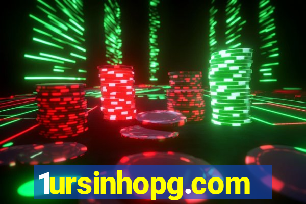 1ursinhopg.com
