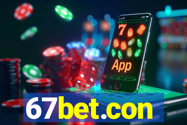 67bet.con