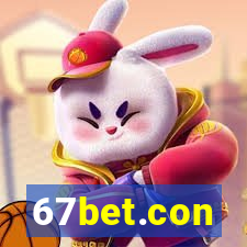 67bet.con