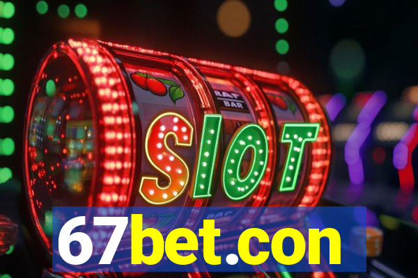 67bet.con