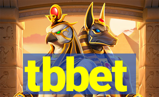 tbbet
