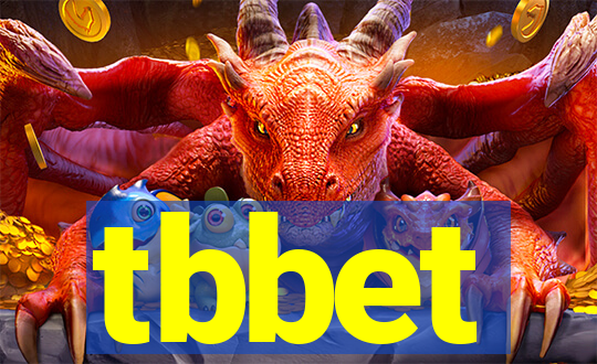 tbbet