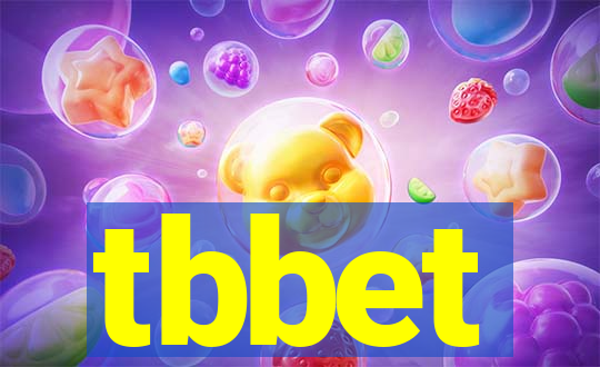 tbbet