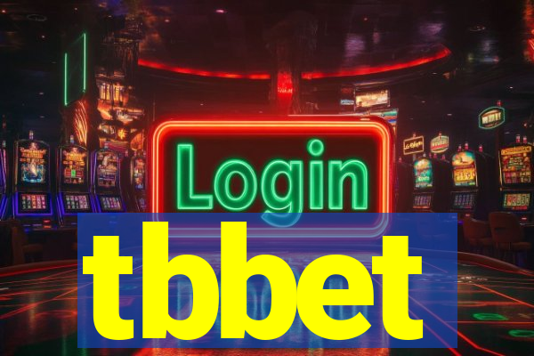 tbbet