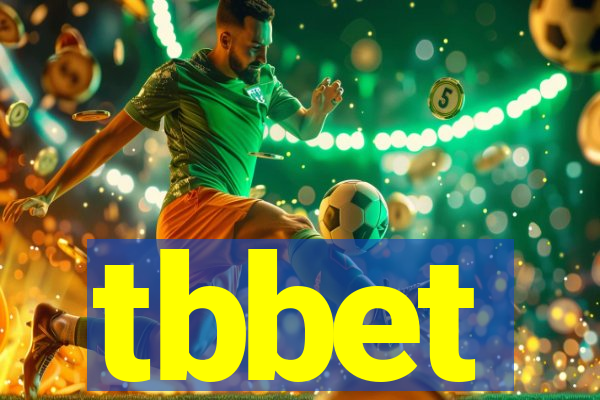 tbbet