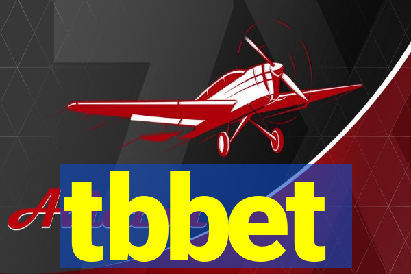 tbbet