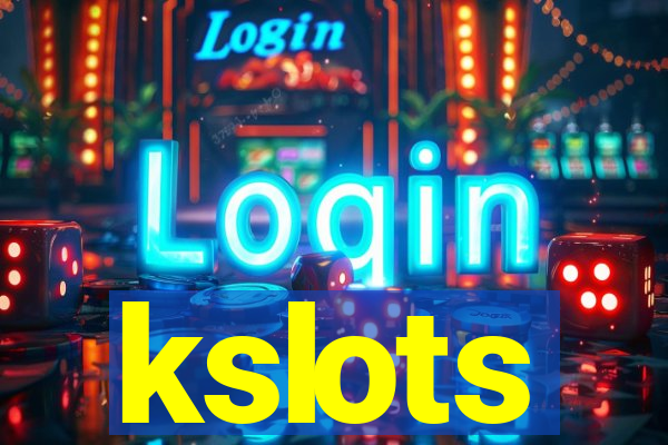 kslots