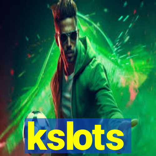 kslots