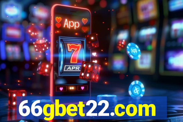 66gbet22.com