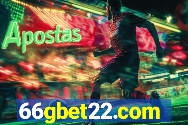 66gbet22.com