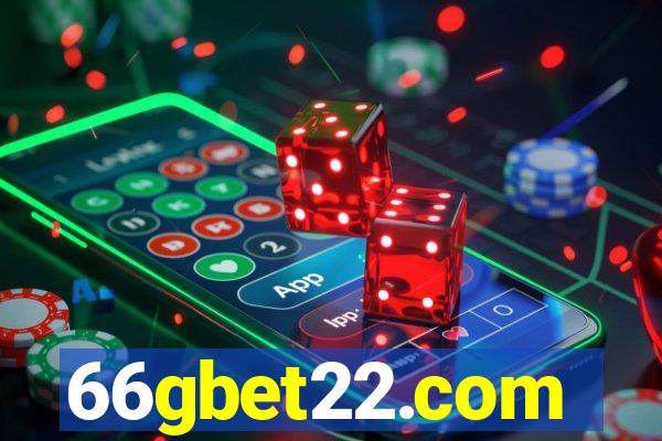 66gbet22.com