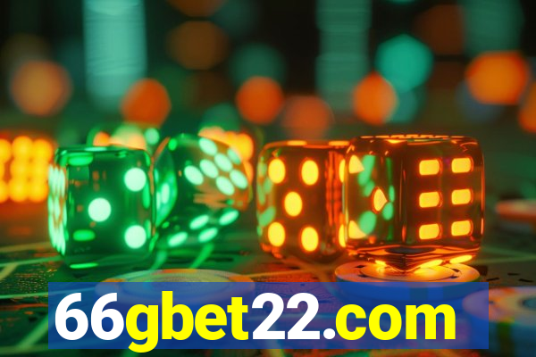 66gbet22.com