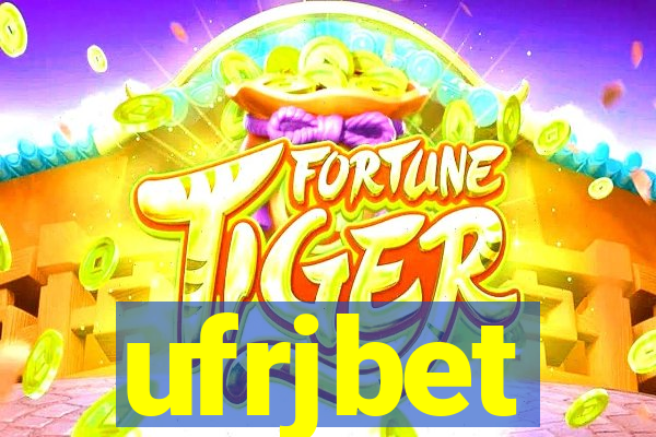ufrjbet