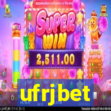 ufrjbet