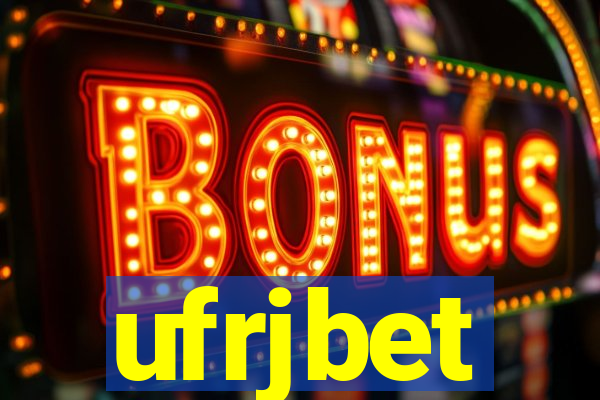 ufrjbet