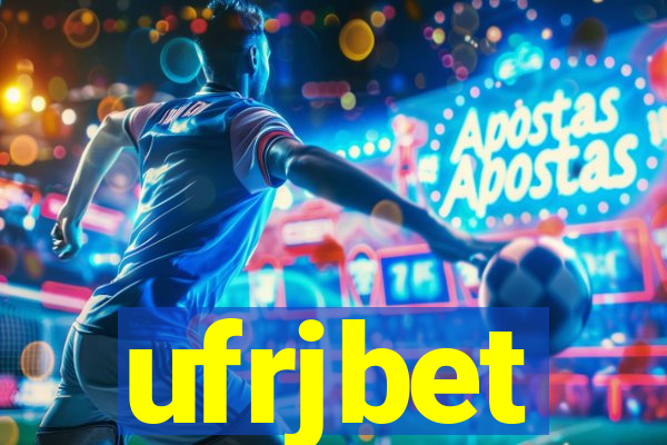 ufrjbet