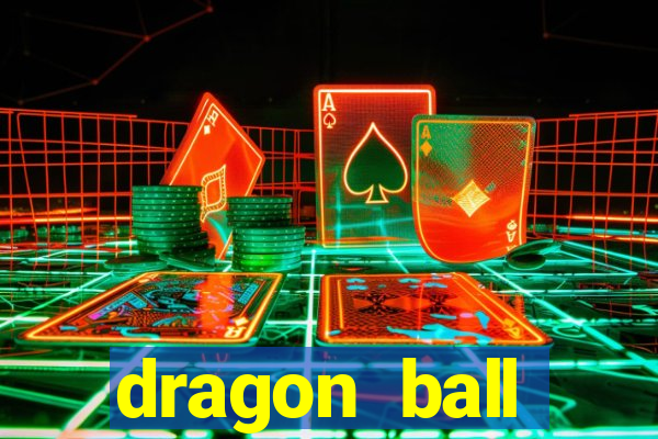 dragon ball classico redecanais