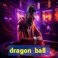 dragon ball classico redecanais
