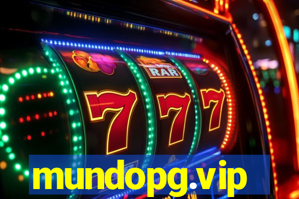 mundopg.vip