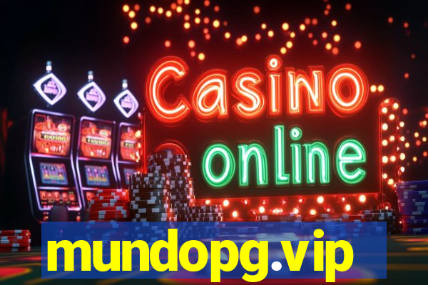 mundopg.vip