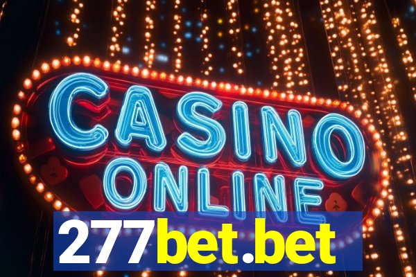 277bet.bet