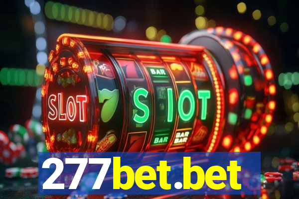 277bet.bet