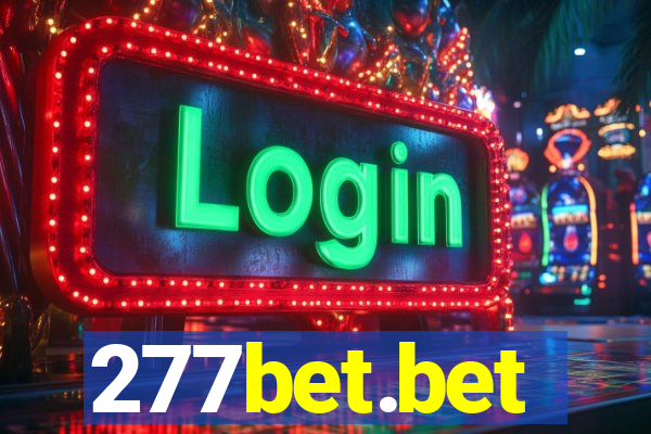 277bet.bet
