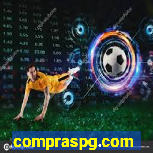 compraspg.com