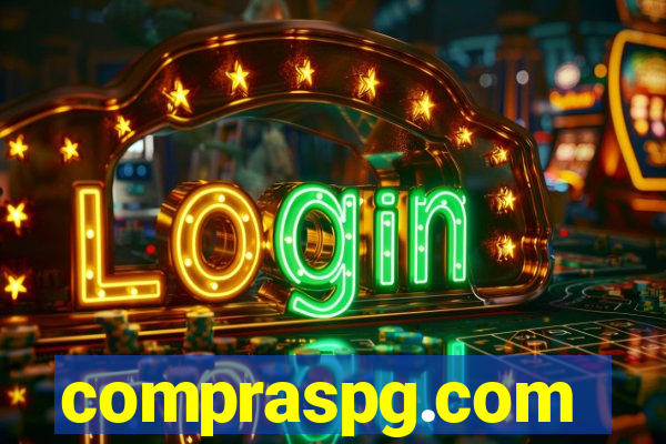 compraspg.com
