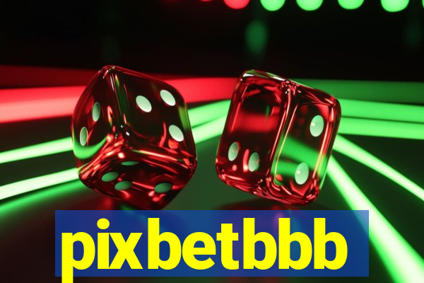 pixbetbbb