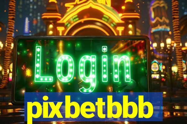 pixbetbbb
