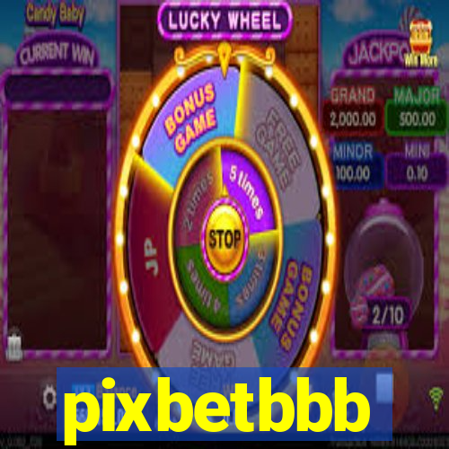 pixbetbbb