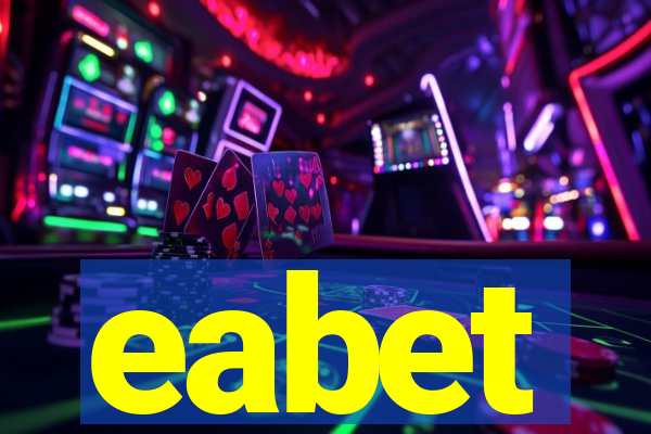 eabet