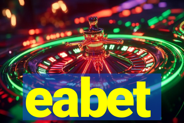 eabet