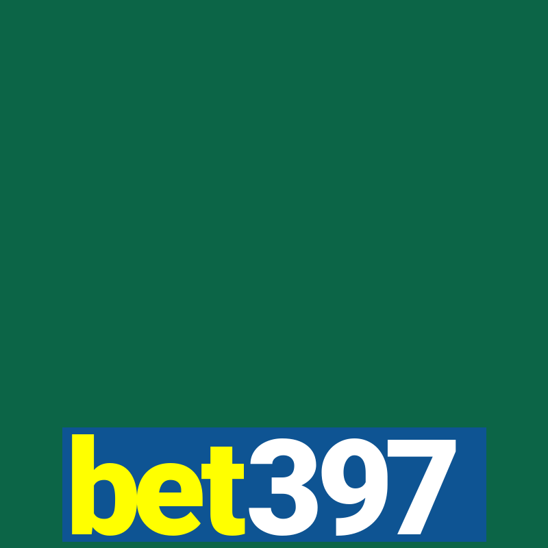 6566