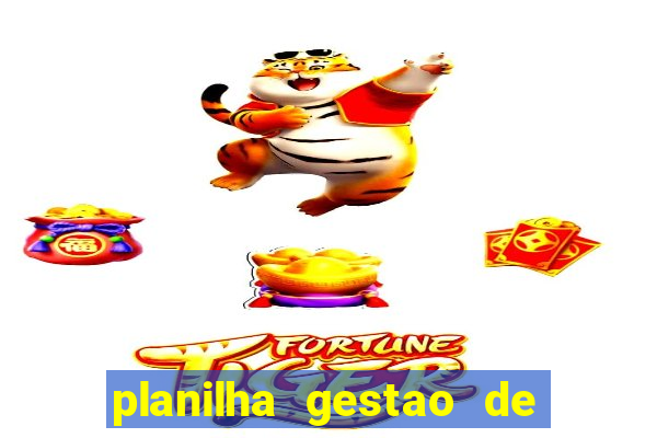 planilha gestao de banca betfair