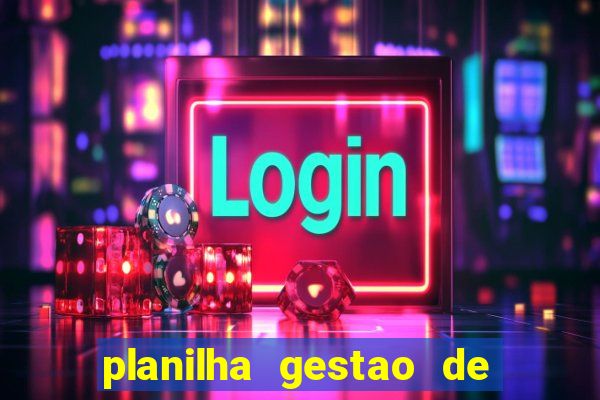 planilha gestao de banca betfair