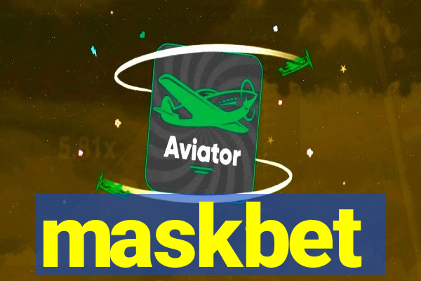 maskbet