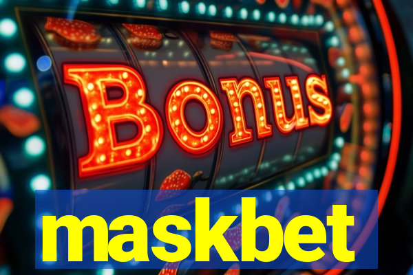maskbet